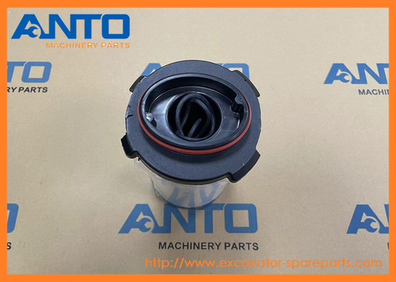 600-331-2900 6003312900 Kit de elementos para escavadeiras KOMATSU PC240 PC290 PC360 PC390