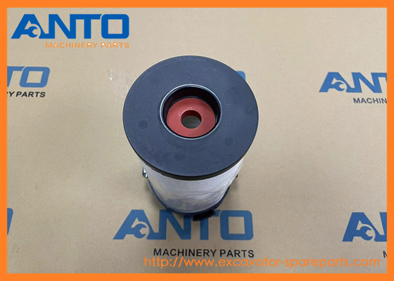 600-331-2900 6003312900 Kit de elementos para escavadeiras KOMATSU PC240 PC290 PC360 PC390