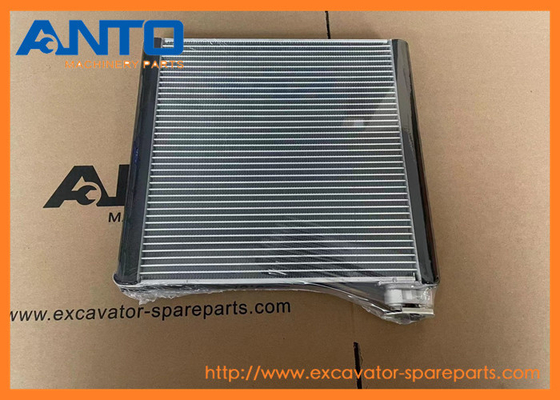 ND446010-5360 ND4460105360 Evaporador KOMATSU Peças sobressalentes de escavadeiras para PC240LC-10