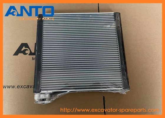 ND446010-5360 ND4460105360 Evaporador KOMATSU Peças sobressalentes de escavadeiras para PC240LC-10