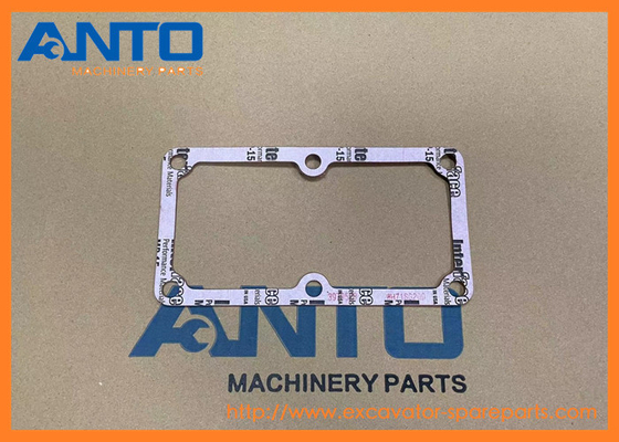 6754-11-4390 6754114390 Suporte de juntas para escavadeira KOMATSU PC240 PC290 PW180 PW200 PW220