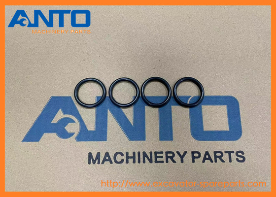 6754-11-3120 6754113120 O Anel para carregadores de rodas KOMATSU WA430