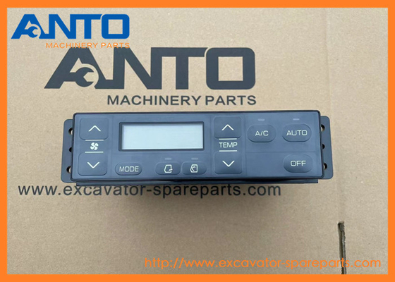503722-3050 4426048 4692239 Controlador HITACHI Peças de ar condicionado de escavadeira para ZX110-3