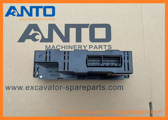 503722-3050 4426048 4692239 Controlador HITACHI Peças de ar condicionado de escavadeira para ZX110-3