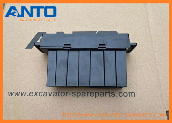 503722-3050 4426048 4692239 Controlador HITACHI Peças de ar condicionado de escavadeira para ZX110-3