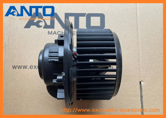 42N-07-11930 42N0711930 Ventilador KOMATSU Peças sobressalentes de escavadeira para WB146-5