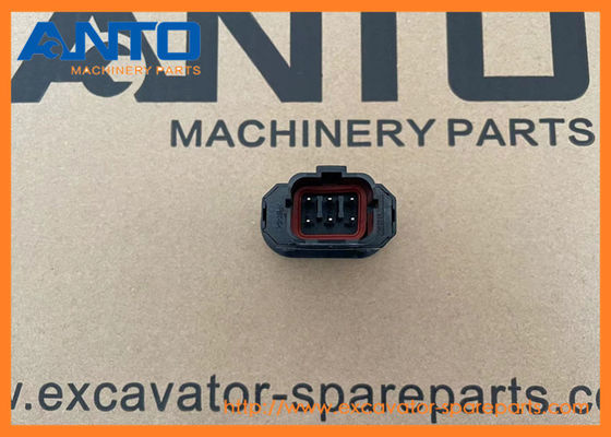 20Y-06-42450 20Y0642450 Interruptor de lâmpada KOMATSU Peças sobressalentes de escavadeira para PC270-8