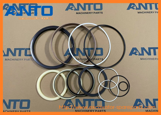 707-99-74140 7079974140 Kit de serviço de elevação de cilindros aplicado aos carregadores de rodas KOMATSU WA500