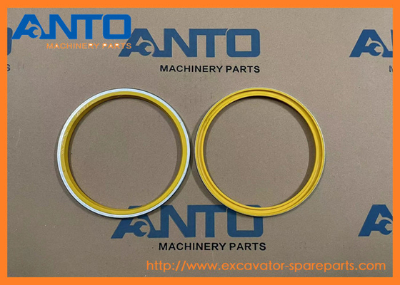 209-72-11261 2097211261 Fechadura adaptada KOMATSU Excavadora PC1000 PC1000SE PC1000SP PC1100