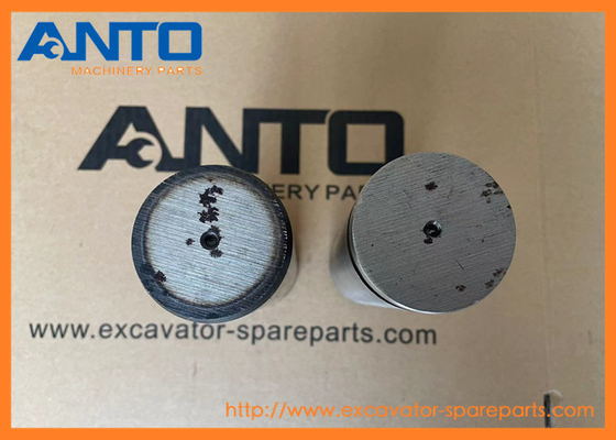 154-71-22480 1547122480 Pin KOMATSU Peças sobressalentes de escavadeira para D80A-12