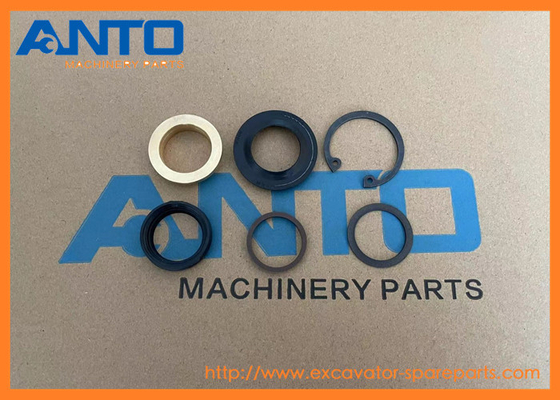 561-40-00100 561-40-63470 Kit de selos KOMATSU Peças sobressalentes de escavadeiras para HD325-7
