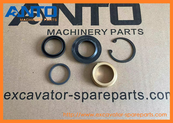 561-40-00100 561-40-63470 Kit de selos KOMATSU Peças sobressalentes de escavadeiras para HD325-7