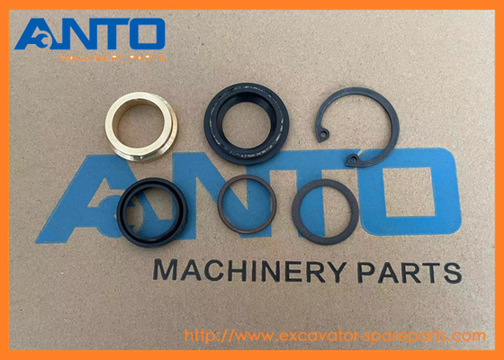 561-40-00100 561-40-63470 Kit de selos KOMATSU Peças sobressalentes de escavadeiras para HD325-7