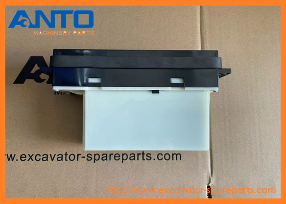 208-979-7630 2089797630 Painel de controle de CA KOMATSU Peças sobressalentes de escavadeira para PC360-7