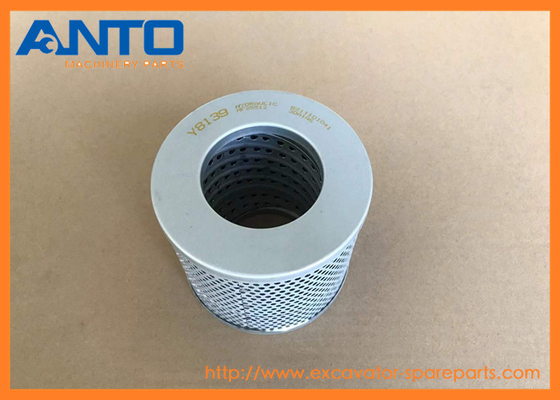 21W-60-41121 21W6041121 Elementos para escavadeiras KOMATSU PC40MR PC45MR PC50MR PC55MR PC60