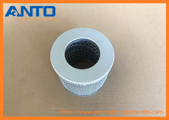 21W-60-41121 21W6041121 Elementos para escavadeiras KOMATSU PC40MR PC45MR PC50MR PC55MR PC60