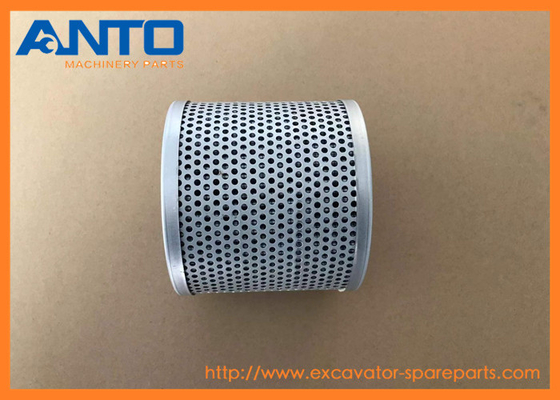 21W-60-41121 21W6041121 Elementos para escavadeiras KOMATSU PC40MR PC45MR PC50MR PC55MR PC60