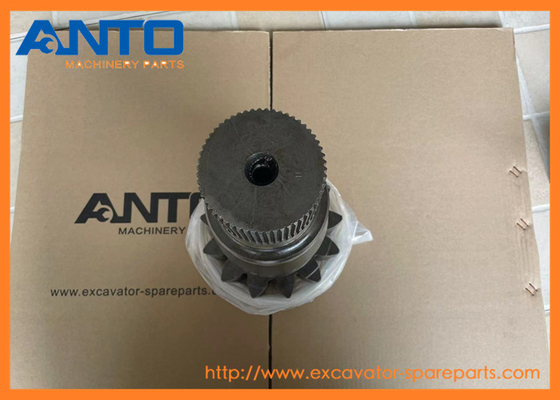 206-26-71460 2062671460 Excavadoras de eixo Peças sobressalentes adequadas KOMATSU PC220 PC230 PC240