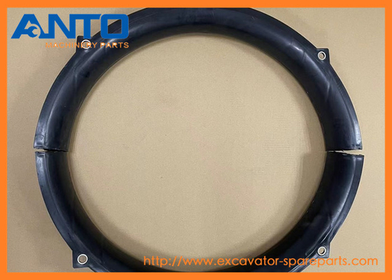 22U-03-21321 22U0321321 Sudário KOMATSU Peças sobressalentes de escavadeiras para PC200-7