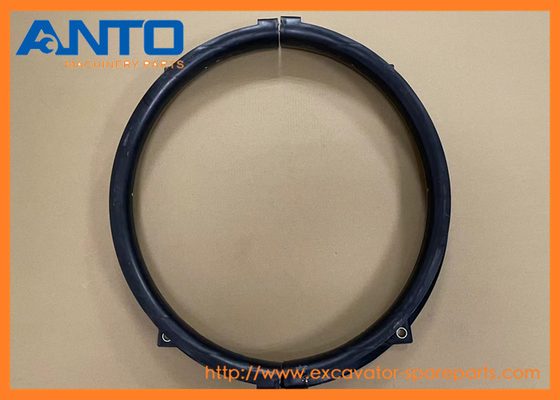22U-03-21321 22U0321321 Sudário KOMATSU Peças sobressalentes de escavadeiras para PC200-7
