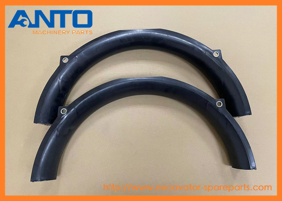 22U-03-21321 22U0321321 Sudário KOMATSU Peças sobressalentes de escavadeiras para PC200-7