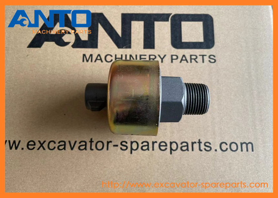 208-04-71780 421-60-35111 Respirador KOMATSU Peças sobressalentes de escavadeira para WA200-6
