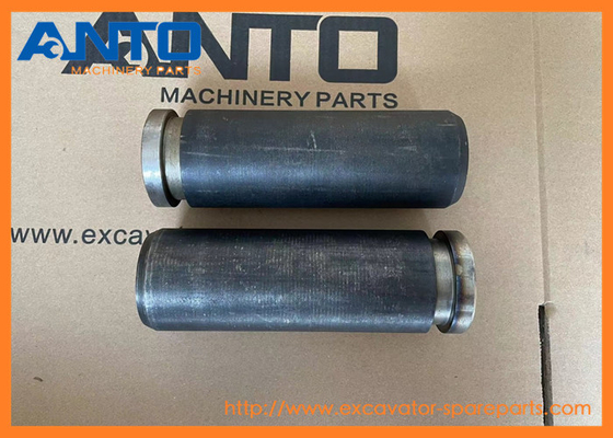 154-71-21290 1547121290 Pin KOMATSU Peças sobressalentes de escavadeira para D155AX-6