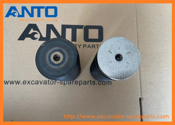 154-71-21290 1547121290 Pin KOMATSU Peças sobressalentes de escavadeira para D155AX-6