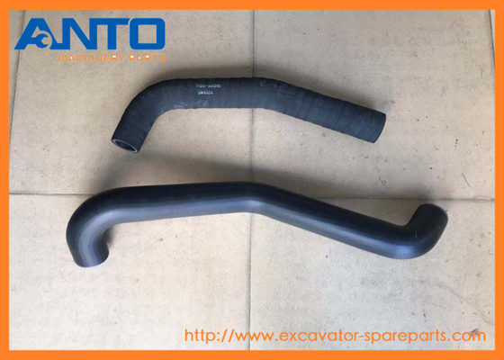 11Q6-44010 11Q644010 11Q804240 mangueira para escavadeiras Hyundai R210LC9 R210NLC9 R250LC9 R290LC9