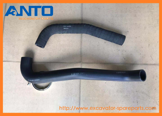 11Q6-44010 11Q644010 11Q804240 mangueira para escavadeiras Hyundai R210LC9 R210NLC9 R250LC9 R290LC9