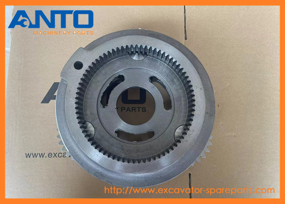 1025875 Transportador HITACHI Peças sobressalentes de escavadeira para ZX180LC ZX200
