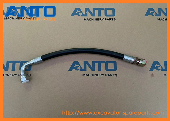 275-1361 2751361 Mangueira como peças sobressalentes de escavadeira para 312D 313D 320D 320D FM 320D GC
