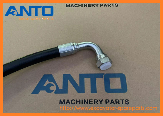 275-1361 2751361 Mangueira como peças sobressalentes de escavadeira para 312D 313D 320D 320D FM 320D GC