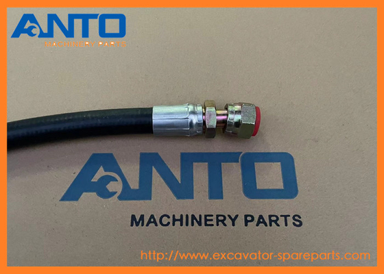 275-1361 2751361 Mangueira como peças sobressalentes de escavadeira para 312D 313D 320D 320D FM 320D GC
