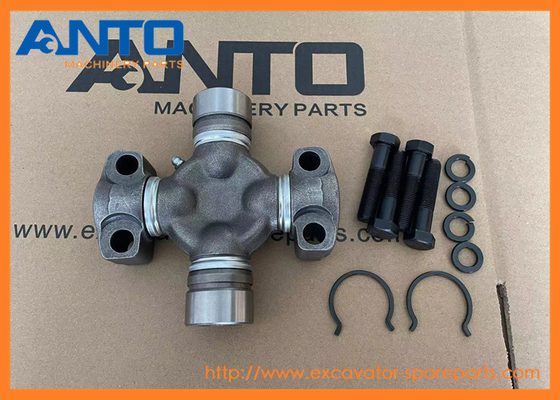 14X-11-11110 14X1111110 Cross Pin ASS'Y KOMATSU Peças sobressalentes de escavadeira para D65E-12