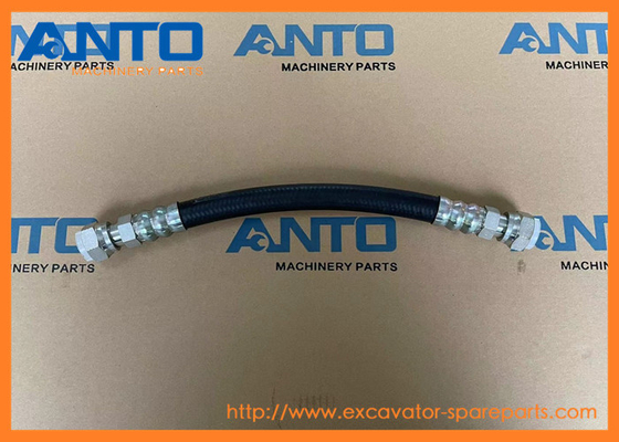 269-9714 2699714 Mangueira como peças sobressalentes de escavadeira para 312D 312D L 312D2 312D2 GC