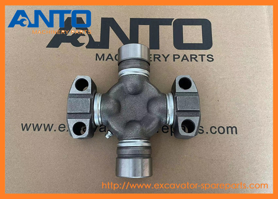 14X-11-11110 14X1111110 Cross Pin ASS'Y KOMATSU Peças sobressalentes de escavadeira para D65E-12