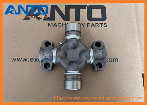 14X-11-11110 14X1111110 Cross Pin ASS'Y KOMATSU Peças sobressalentes de escavadeira para D65E-12
