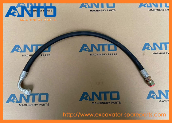 282-7050 2827050 Mangueira como peças sobressalentes de escavadeira utilizada para 319D 319D L 319D LN 330D 330D FM