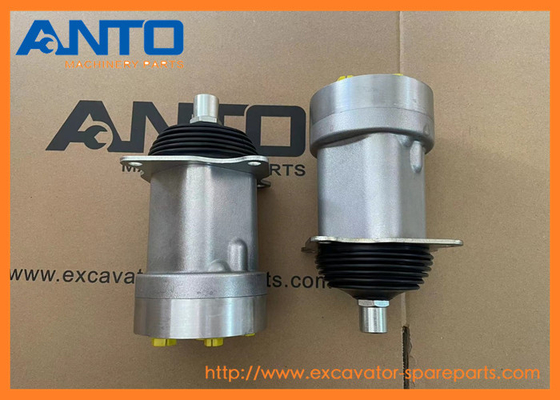 702-16-05090 702-16-05091 Válvula piloto KOMATSU Peças sobressalentes para escavadeiras PC750-7