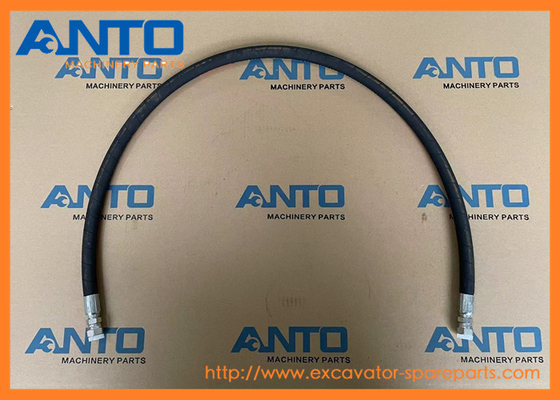 282-7569 2827569 Mangueira como peças sobressalentes de escavadeira utilizada para 330D 330D FM 330D L 330D LN 336D