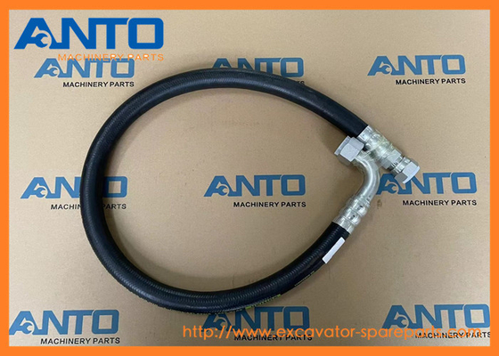 275-1675 2751675 Mangueira como peças sobressalentes de escavadeira utilizada para 330D 330D FM 330D L 330D LN 336D