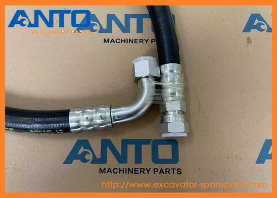 275-1675 2751675 Mangueira como peças sobressalentes de escavadeira utilizada para 330D 330D FM 330D L 330D LN 336D
