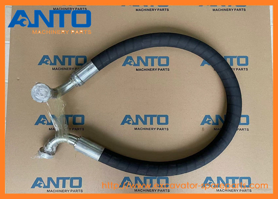 255-1986 2551986 Mangueira como peças sobressalentes de escavadeira utilizada para 330D 330D FM 330D L 330D LN