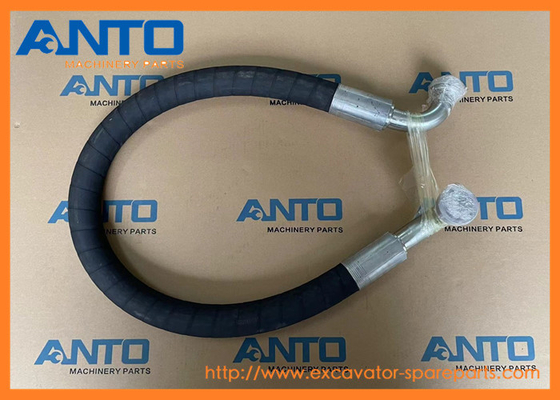 255-1989 2551989 Mangueira como peças sobressalentes de escavadeira utilizada para 330D 330D FM 330D L 330D LN