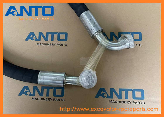 255-1989 2551989 Mangueira como peças sobressalentes de escavadeira utilizada para 330D 330D FM 330D L 330D LN