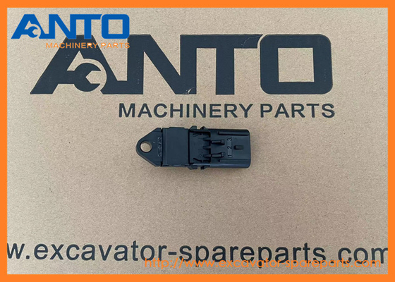 4984575 5462277 Sensor de pressão KOMATSU Peças sobressalentes para escavadeira HL730-9A