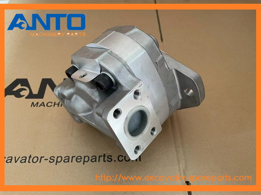 705-21-26050 705-21-26181 Bomba hidráulica KOMATSU Peças sobressalentes de escavadeiras para PC1100-6