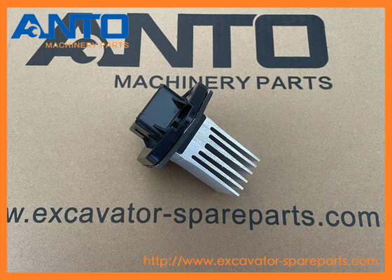 K1002207 Controlador de velocidade do soprador DOOSAN Peças sobressalentes de escavadeira para DL200TC-3