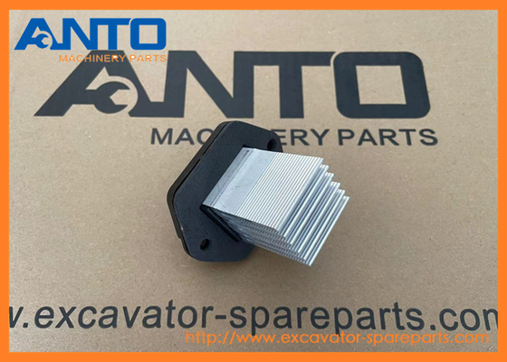 K1002207 Controlador de velocidade do soprador DOOSAN Peças sobressalentes de escavadeira para DL200TC-3